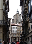 09_pamplona_618