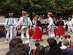 11_pamplona_046