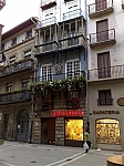 11_pamplona_049