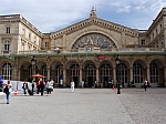 01_stat_trip_gare_est_paris_0668