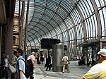 02_arrival_gare_strasbourg_0672