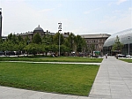 04_arrival_strasbourg_0675