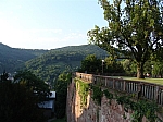 07_heidelberg_0678