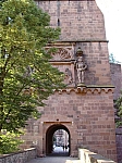 08_heidelberg_0679