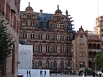 10_heidelberg_0681
