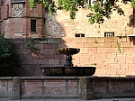 13_heidelberg_0684
