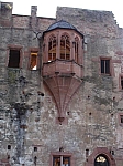 14_heidelberg_0685