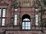 16_heidelberg_0687