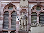 18_heidelberg_0689