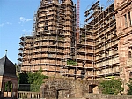20_heidelberg_0694