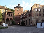 21_heidelberg_0695