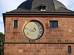 22_heidelberg_0696