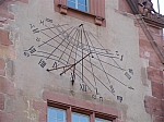 23_heidelberg_0697