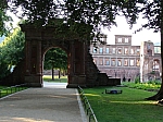 24_heidelberg_0698