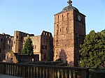 26_heidelberg_0700
