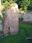 27_heidelberg_0701