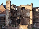 28_heidelberg_0702