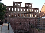 29_heidelberg_0703