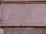 32_heidelberg_0706
