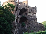 33_heidelberg_0709_broken_tower