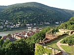 34_top_ville_0690