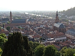 35_top_ville_0692