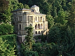 38_top_ville_0708