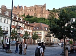 39_ville_0711