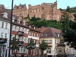40_ville_0712