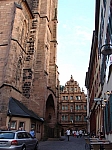 41_hotel_0723