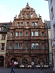 42_hotel_0716