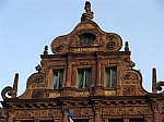 43_hotel_0719