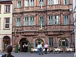 44_hotel_0720