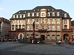 46_ville_0714