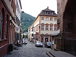 47_ville_0717