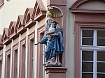 48_ville_0718