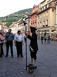 51_ville_0715