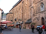 52_ville_0722