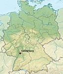 56_hedelberg