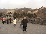 11_paul_5276