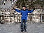12_sven_5277