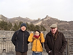 14_frederic_yanshue_paul_5279