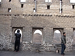 21_inside_a_tower_5284