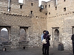 22_inside_a_tower_5285