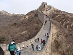 23_climb_again_5286