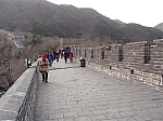 24_left_wall_good_people_right_wall_bad_people_5283