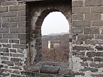 25_view_of_the_bad_side_5289