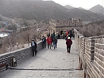 26_climb_again_5291