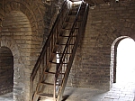 28_to_the_top_of_the_tower_5295