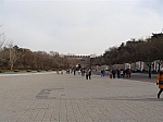 2_going_the_great_wall_5273